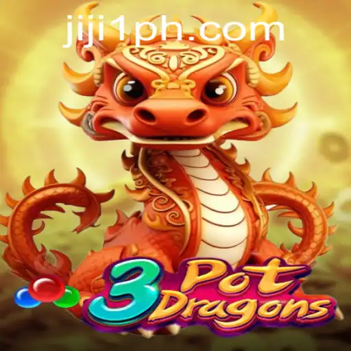 The Enchanting World of 3PotDragons: A Deep Dive Into Its Gameplay and Appeal