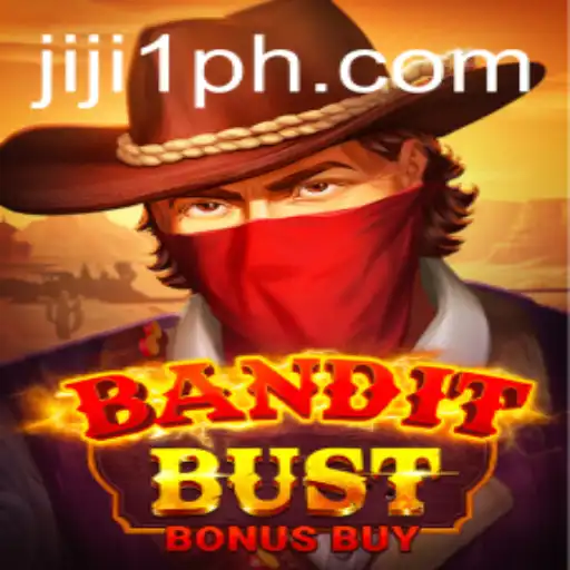 Exploring BanditBustBonusBuy: A Thrilling New Adventure