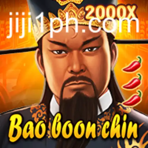 Exploring BaoBoonChin: A Timeless Game with Modern Twists