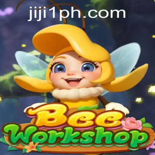 Exploring the Buzz Around BeeWorkshop: The Latest Educational Gaming Sensation
