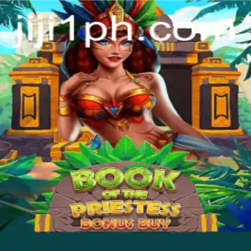 Book of the Priestess: An Immersive Journey Into Mystical Realms