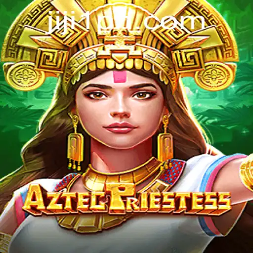 AztecPriestess: An Immersive Journey Into Ancient Mysteries