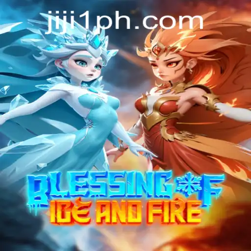 Blessing of Ice and Fire: A Game of Strategy and Survival