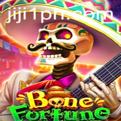 Discover BoneFortune: The Enigmatic Game of Luck and Strategy