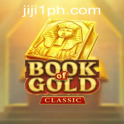 Exploring BookOfGoldClassic: The Timeless Adventure in Gaming