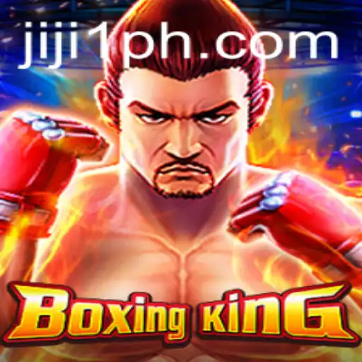 Experience the Thrill of BoxingKing: A Deep Dive into JIJI1's Gameplay and Rules