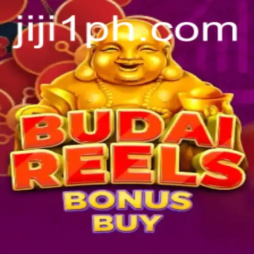 An In-Depth Look at BudaiReelsBonusBuy and Its Exciting Features
