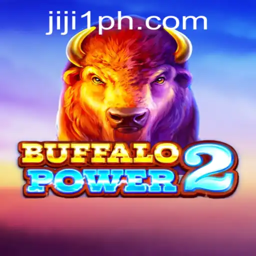 Exploring BuffaloPower2: Strategies, Gameplay, and Current Trends