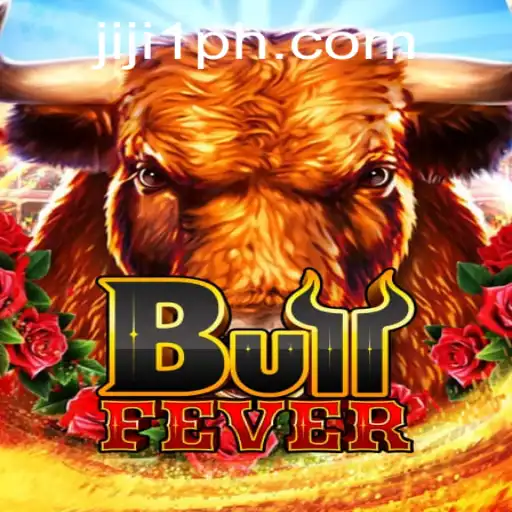 Unleash the Thrill with BullFever: The New Era of Virtual Rodeo Gaming