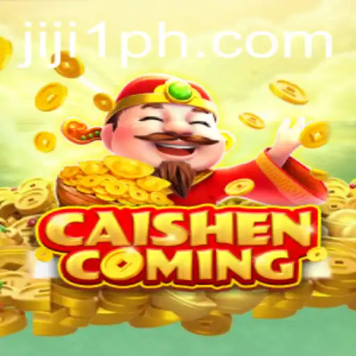 The Enchanting World of CAISHENCOMING: A Comprehensive Guide