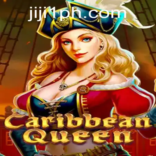 Caribbean Queen: An Exciting New Adventure Awaits
