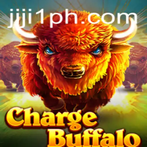ChargeBuffalo: A Dynamic Adventure Game Experience with Exciting Rules