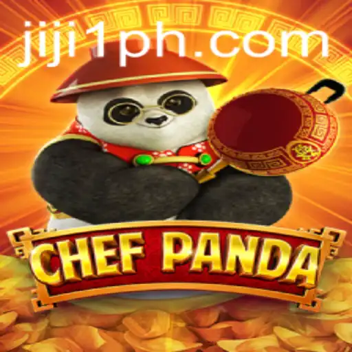 Unleashing the Flavor: A Deep Dive into ChefPanda and the Magic of JIJI1