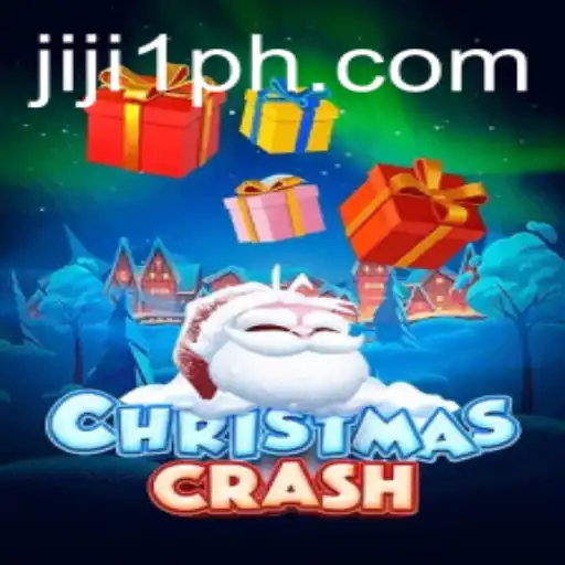 Discover the Festive Fun of ChristmasCrash: A Thrilling Holiday Game Experience