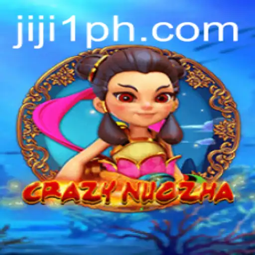 Unveiling the Excitement of CrazyNuoZha: A Thrilling Journey into the World of JIJI1