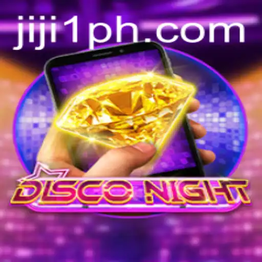 Discover the World of DiscoNightM: A Journey into Rhythmic Game Play