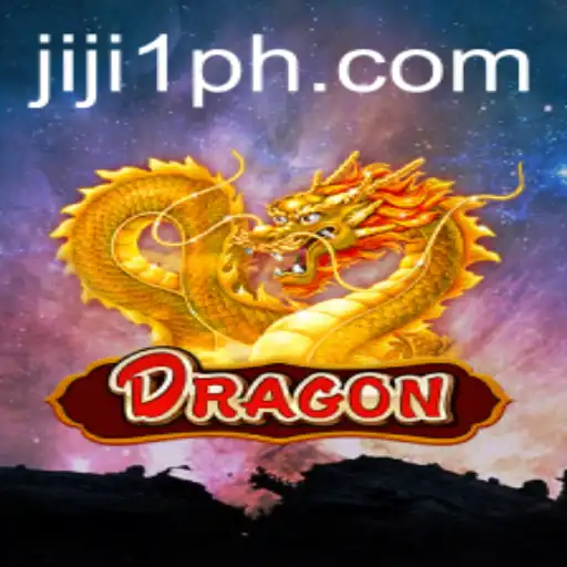 The Enchanting World of Dragon: An In-Depth Look at JIJI1