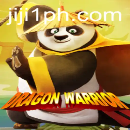 Exploring the Epic World of DragonWarrior