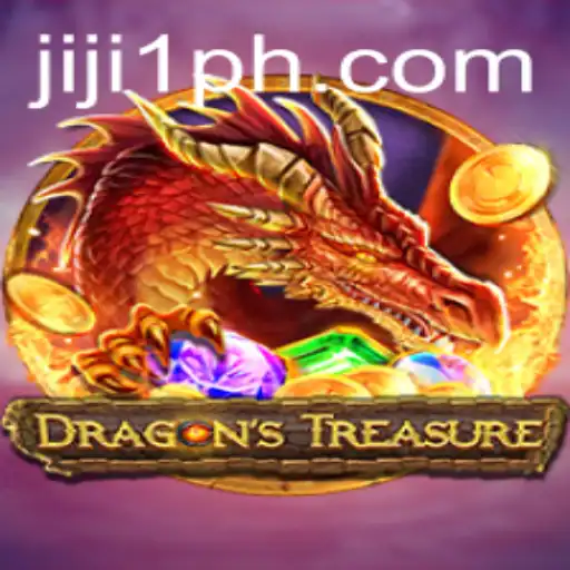 Unveiling the Mystical World of DragonsTreasure: A Comprehensive Guide