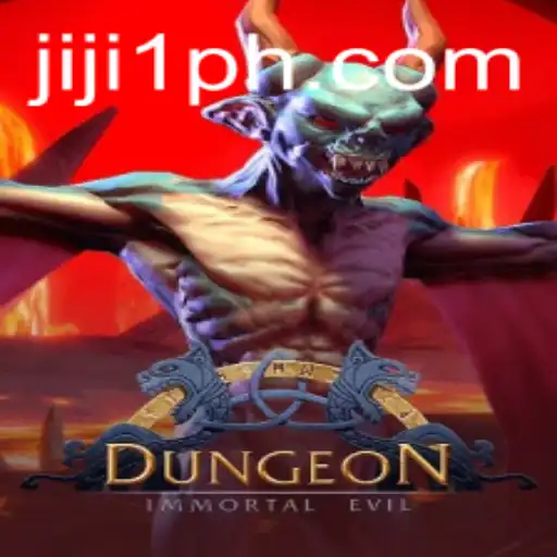 Dungeon: Exploring the Thrilling World of JIJI1