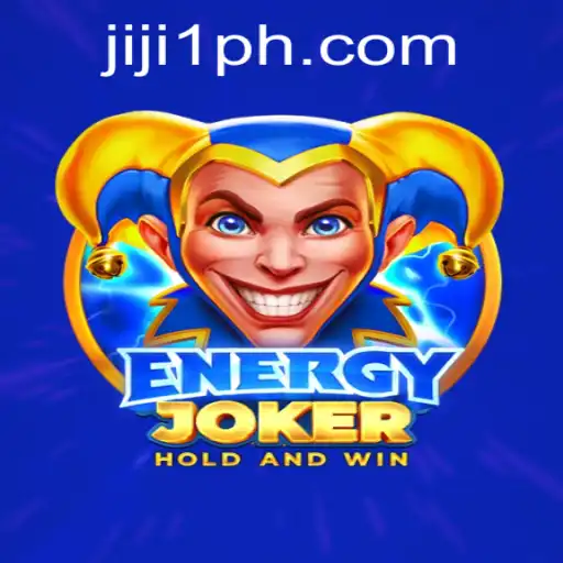 Discover the Thrills of EnergyJoker: A New Era in Gaming