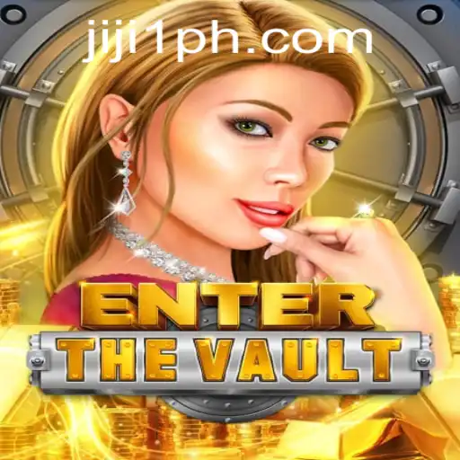 EntertheVault: An Engaging Game for the Modern Adventurer