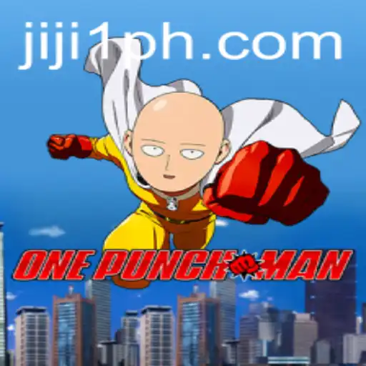 Experience the Thrilling World of OnePunchMan