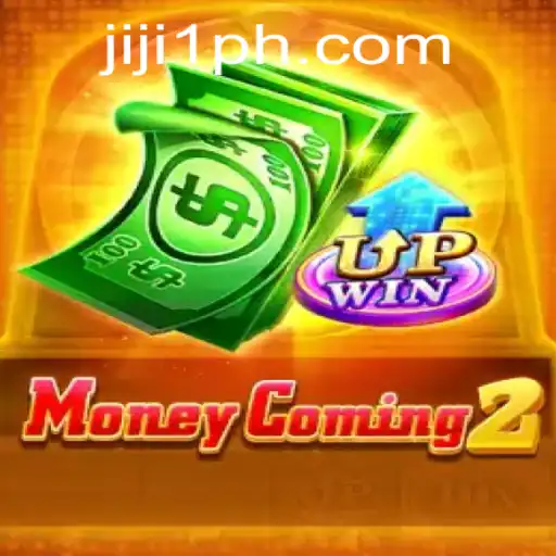 Exploring MoneyComing2: A New Era in Gaming