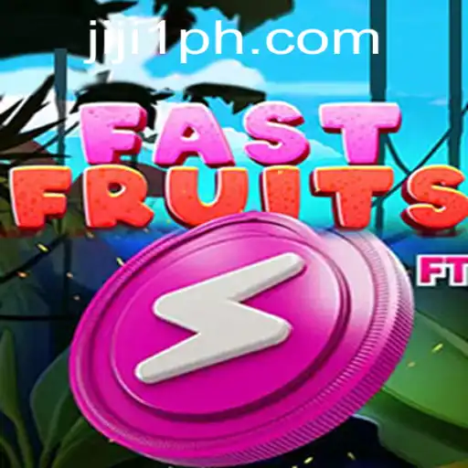 Exploring the Dynamic World of FastFruits and the Rising Significance of JIJI1