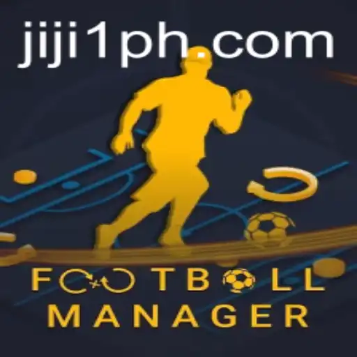Mastering the Art of Football Management: A Deep Dive into FootballManager