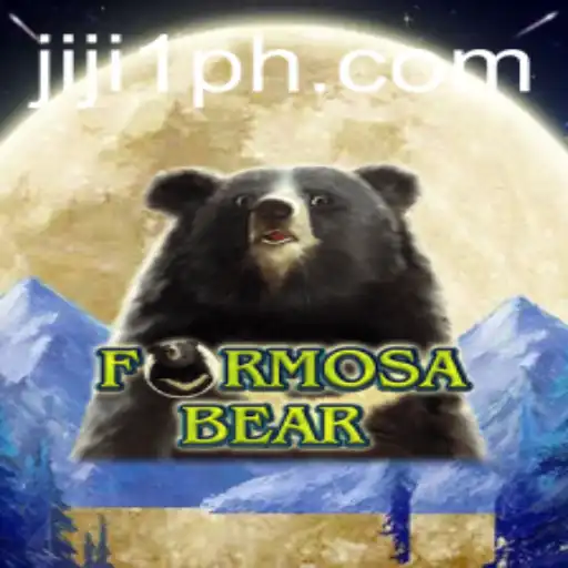 Exploring the Fascinating World of FormosaBear
