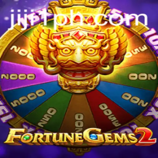 Unveiling FortuneGems2: A Comprehensive Guide to the Gem-Studded Adventure