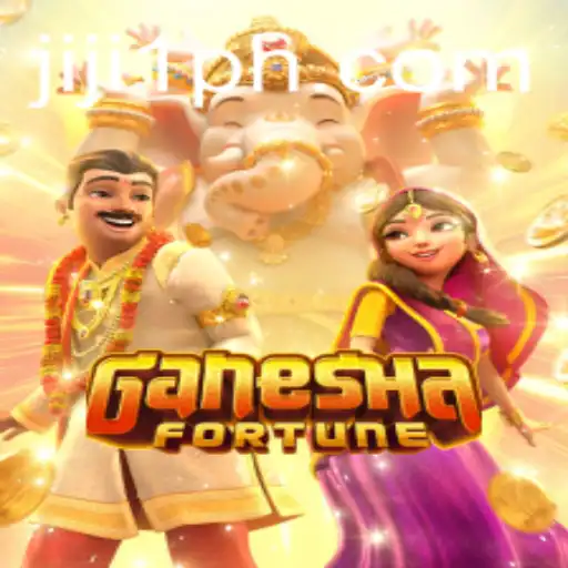 Exploring the World of GaneshaFortune: A Complete Guide