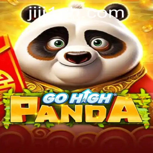 GoHighPanda: A Thrilling Journey with JIJI1