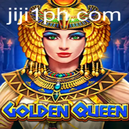 GoldenQueen: Discover the Majestic World of JIJI1