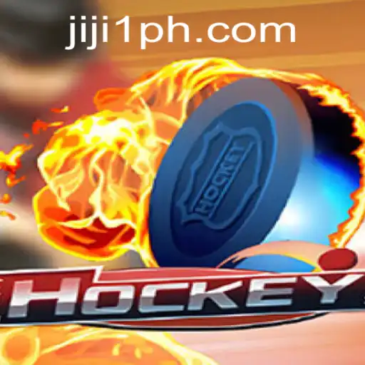 Exploring the Exciting World of Hockey: An In-Depth Guide