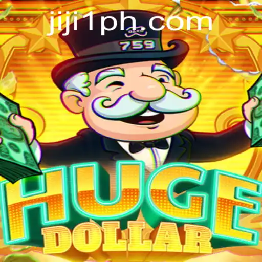 Exploring HugeDollar: Understanding the Exciting Board Game and Its Impact
