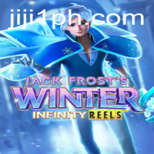 Discover the Magic of JackFrostsWinter: An Exciting New Adventure Game