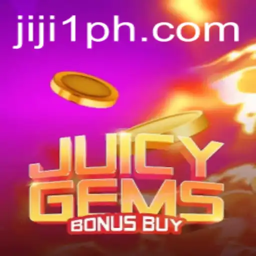 Discover the Thrills of JuicyGemsBonusBuy with JIJI1