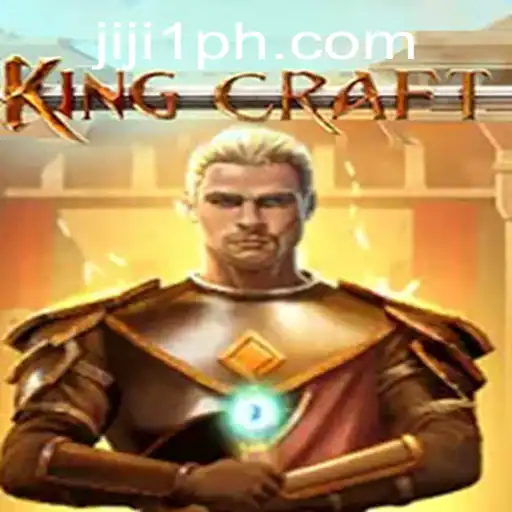 The Exciting World of KingcraftMenomin: A Journey Into Strategy and Adventure