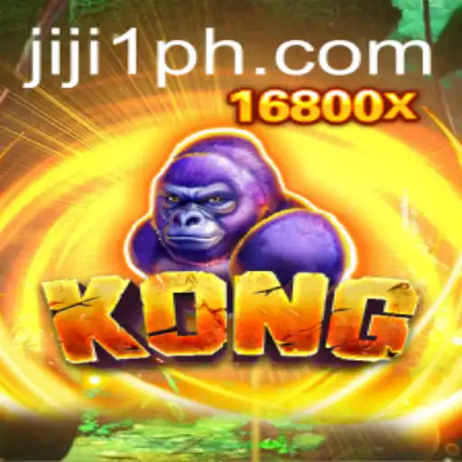 Exploring the World of Kong and Decoding JIJI1