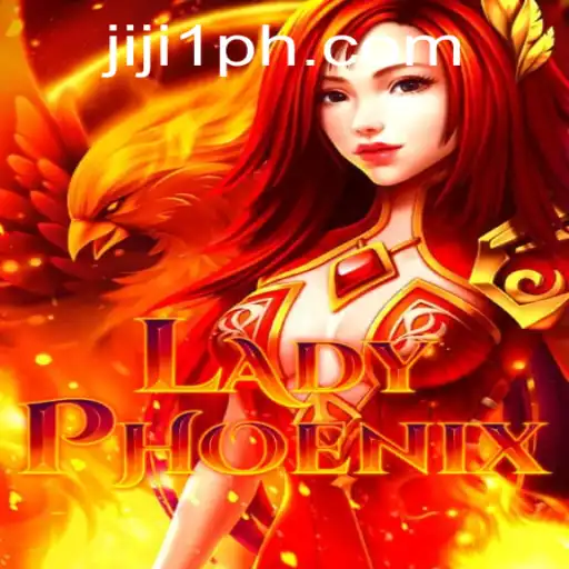 Discovering the Exciting World of LadyPhoenix and JIJI1