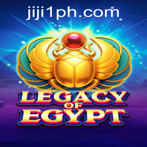 Legacy of Egypt: Uncover the Mysteries of an Ancient Civilization