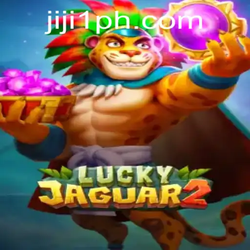 Exploring the Exciting World of Luckyjaguar2: A Guide to Adventure and Strategy