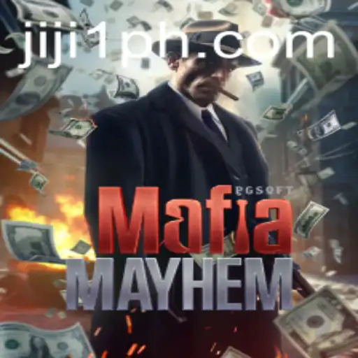 Exploring the Intricacies of MafiaMayhem: A Riveting Game of Strategy and Deception