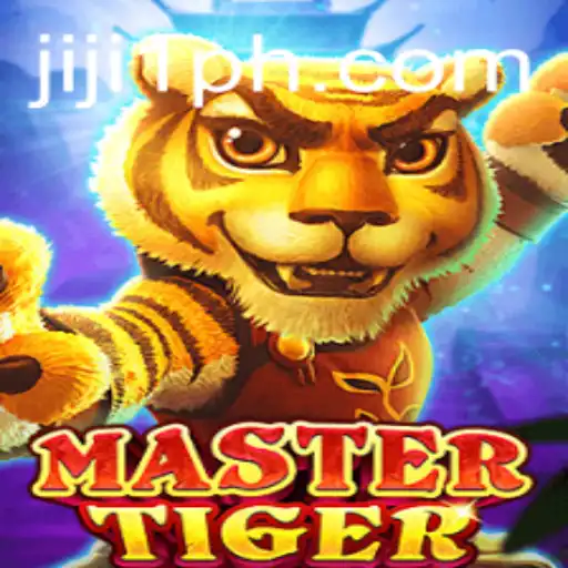 Mastering the Art of Strategy with MasterTiger