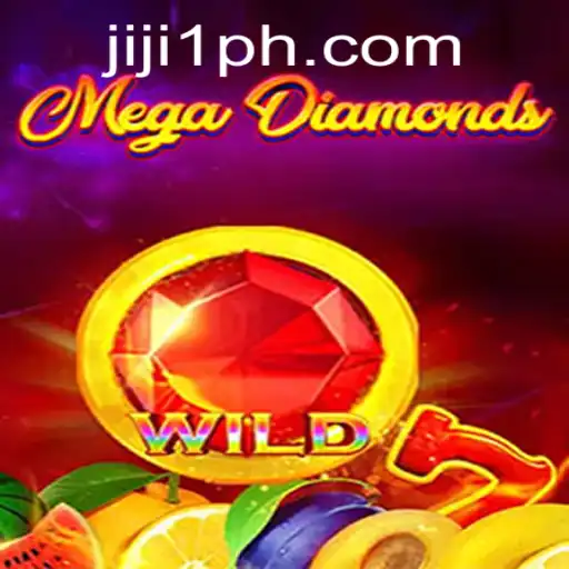 MegaDiamond: A New Era of Gaming Awaits