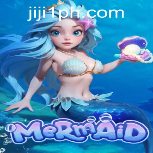 Dive into the Fascinating World of Mermaid: An Aquatic Adventure