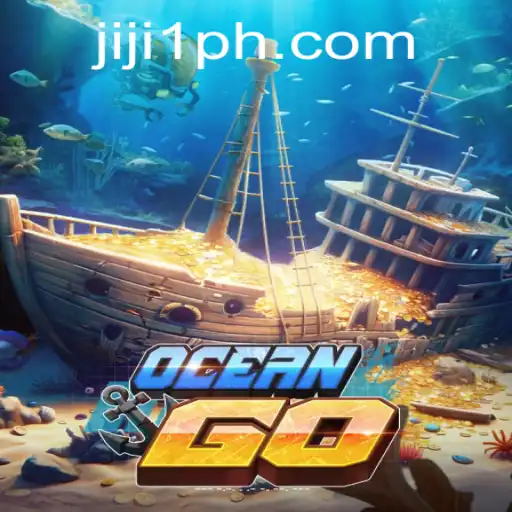 Explore the Depths with OceanGO: An Immersive Aquatic Adventure