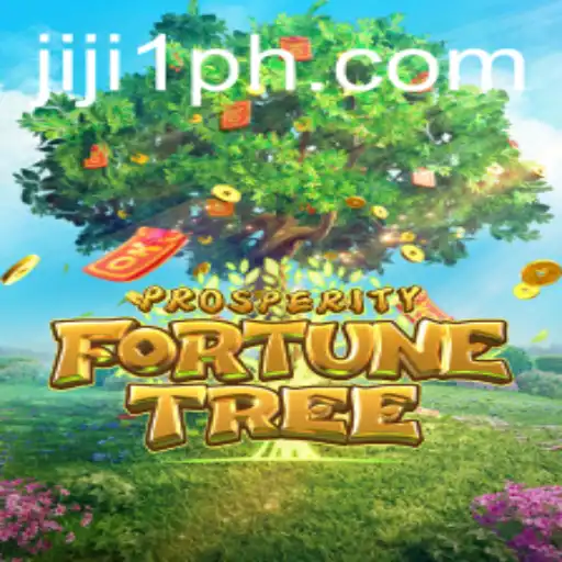 Exploring the Fascinating World of ProsperityFortuneTree